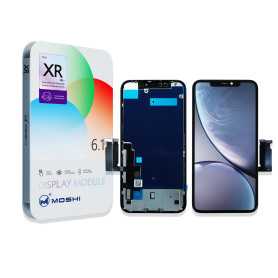 Ecran iPhone XR (In-cell) HD720p