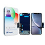 Ecran iPhone XR (In-cell) HD720p