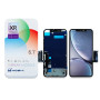 Ecran iPhone XR (In-cell) HD720p