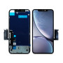 Ecran iPhone XR (In-cell) HD720p