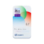 Ecran iPhone 11 (Original)