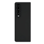 Rear Window Samsung Galaxy Z Fold 4 5G F936B Black Grade AB Original Replacement