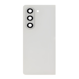 Rear Window Samsung Galaxy Z Fold 5 5G Cream Original Disassembled Grade A Buy Now
