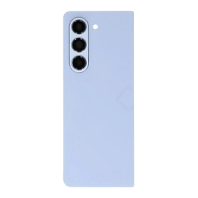 Rear Window Samsung Galaxy Z Fold 5 5G Cream Original Disassembled Grade A Buy Now
