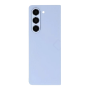 Rear Window Samsung Galaxy Z Fold 5 5G Cream Original Disassembled Grade A Buy Now