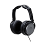 Casque Filaire JVC HA-RX500 Noir