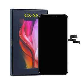 Ecran iPhone Xs (OLED) GX