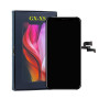 Ecran iPhone Xs (OLED) GX