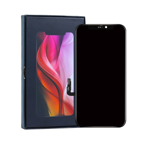 Ecran iPhone 12 mini (OLED) GX