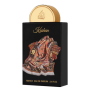 Eau de Parfum Lattafa Pride Kashan - unisex - 100ml