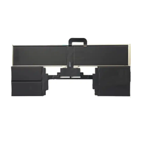 Batterie A1819 pour Macbook A1706 qualité d'origine