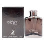 Eau de Parfum Maison Alhambra Expose Intense - pour homme - 100ml