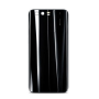 Buy Vitre Arrière HUAWEI Honor 9 Noir + Adhesif No Logo - Premium Replacement