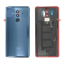 Buy Huawei Mate 10 Pro Blue Rear Window Service Pack - Quality Replacement Parts