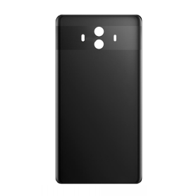 Vitre arrière Hauwei Mate 10 (ALP-L09) - Avec Logo + Adhesif