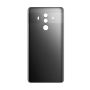 Vitre arrière Hauwei Mate 10 Pro (BLA-L09) - Avec Logo + Adhesif