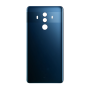 Vitre arrière Hauwei Mate 10 Pro (BLA-L09) - Avec Logo + Adhesif