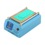 SUNSHINE SS-918L Screen separator
