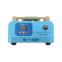 SUNSHINE SS-918L Screen separator