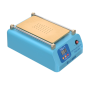 SUNSHINE SS-918L Screen separator