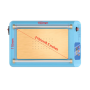 SUNSHINE SS-918L Screen separator