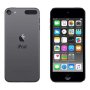 iPod Touch (6e Génération) Gris 32 Go - Grade AB