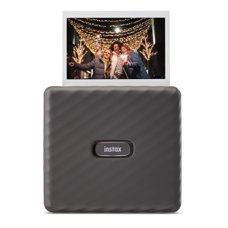 Pack of 2x10 FUJIFILM Instax Wide Films