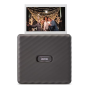 Pack of 2x10 FUJIFILM Instax Wide Films
