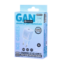 Chargeur Rapide GaN 30W PD+QC Multi-Compatible REMAX RP-U91 Jiltry Series - EU - Violet
