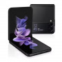 Samsung Galaxy Z Flip4 5G 128GB Black - Grade AB