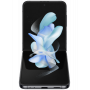 Samsung Galaxy Z Flip4 5G 128GB Black - Grade AB