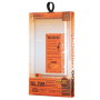 Power Bank 2-en-1 Magnétique + Câble 5000mAh REMAX Vocard Pro Series RPP-107 - Charge 20W - Ultra Fin 9mm - Bleu