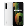 Realme Narzo 10 128 GB White - Grade B with Box and without Accessories