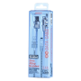 Buy REMAX Infinity Series RC-C102 2.4A Fast Charging USB/Lightning Cable 1.2M Silver - Durable Braided Zinc Alloy