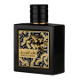 Eau de Parfum Lattafa Qaed Al Fursan - unisex - 90ml