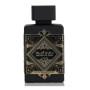 Eau de Parfum Lattafa Badee Al Oud Oud For Glory - unisex - 100ml