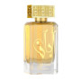 Eau de Parfum Lattafa Abaan - unisex - 100ml