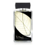 Eau de Parfum Lattafa Najdia - unisex - 100ml