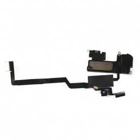 Ecouteur Interne du Haut iPhone X