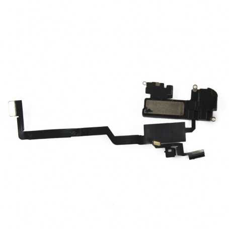 Ecouteur Interne du Haut iPhone X