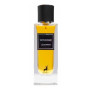 Eau de Parfum Maison Alhambra Winsome - unisex - 90ml