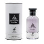 Eau de Parfum Maison Alhambra Jean Lowe Maître - pour femme - 100ml