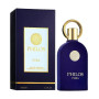 Maison Alhambra Philos Pura Eau de Parfum 100ml Unisex - Luxury Fragrance for Him & Her