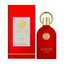 Eau de Parfum Maison Alhambra Philos Rosso - unisex - 100ml