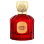 Maison Alhambra La Rouge Baroque Extreme Eau de Parfum Unisex 100ml | Luxurious & Long-Lasting Fragrance