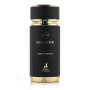 Eau de Parfum Maison Alhambra Sceptre Amazonite - unisex - 100ml