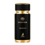 Eau de Parfum Maison Alhambra Sceptre Bronzite - unisex - 100ml