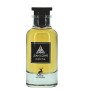 Eau de Parfum Maison Alhambra Jean Lowe Fraiche - pour homme - 100ml