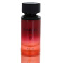 Eau de Parfum Lattafa RAVE Nardo Red - unisex - 100ml