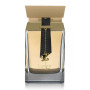 Eau de Parfum Lattafa RAVE Luxure Man - pour homme - 100ml